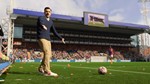 ⭐️ FIFA 23 Ultimate Edition - ORIGIN (GLOBAL) - изображение № 5