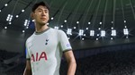 ⭐️ FIFA 23 Ultimate Edition - ORIGIN (GLOBAL) - изображение № 7