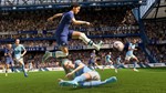 ⭐️ FIFA 23 Ultimate Edition - ORIGIN (GLOBAL) - изображение № 8