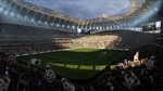 ⭐️ FIFA 23 Ultimate Edition - ORIGIN (GLOBAL) - изображение № 3