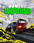 ⭐️ВСЕ СТРАНЫ+РОССИЯ⭐️ Need for Speed Unbound Steam GIFT - изображение № 2