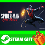 ⭐️ВСЕ СТРАНЫ+РОССИЯ⭐Marvel’s Spider-Man: Miles Morales - изображение № 2