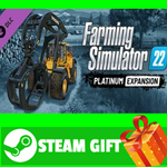 ⭐️ ВСЕ СТРАНЫ+РОССИЯ⭐️ FM 22 - Platinum Expansion GIFT - изображение № 2