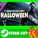 ⭐️ ВСЕ СТРАНЫ+РОССИЯ⭐️ DL 2 - Halloween Clown GIFT - изображение № 2