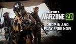 ⭐️ Call of Duty Points - Call of Duty Warzone 2