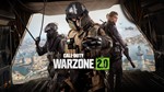 ⭐️CP⭐Call Of Duty Points Modern Warfare 2/Warzone STEAM - изображение № 3