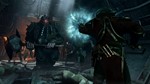  Warhammer 40000 Darktide - ОНЛАЙН STEAM (GLOBAL) - изображение № 7