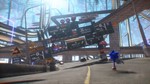  Sonic Frontiers - ОНЛАЙН STEAM (Region Free) - изображение № 4