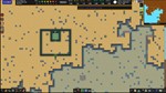 ⭐️ Dwarf Fortress - STEAM (GLOBAL) - изображение № 2