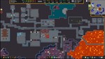⭐️ Dwarf Fortress - STEAM (GLOBAL) - изображение № 3