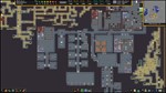 ⭐️ Dwarf Fortress - STEAM (GLOBAL) - изображение № 4