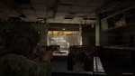 ⭐️ ВСЕ СТРАНЫ+РОССИЯ⭐️ Одни из нас Часть I STEAM GIFT - изображение № 9