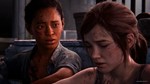 ⭐️ ВСЕ СТРАНЫ+РОССИЯ⭐️ Одни из нас Часть I STEAM GIFT - изображение № 4