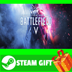 ⭐️ВСЕ СТРАНЫ+РОССИЯ⭐️Battlefield V Definitive Edition