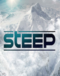 ⭐️ ВСЕ СТРАНЫ+РОССИЯ⭐️ Steep Steam Gift - изображение № 3