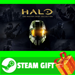 ⭐️ ВСЕ СТРАНЫ⭐️ Halo: The Master Chief Collection STEAM - изображение № 2