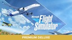 ⭐️ВСЕ СТРАНЫ⭐️Microsoft Flight Simulator Premium STEAM - изображение № 2