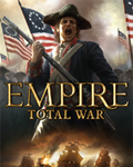 ⭐️ ВСЕ СТРАНЫ+РОССИЯ⭐️ Total War EMPIRE Definitive GIFT - изображение № 3