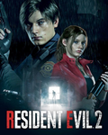 ⭐️ ВСЕ СТРАНЫ+РОССИЯ⭐️ Resident Evil 2 Steam Gift - изображение № 2