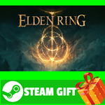 ⭐️ ВСЕ СТРАНЫ+РОССИЯ⭐️ ELDEN RING Steam Gift - изображение № 2
