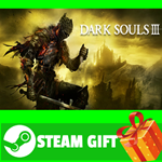 ⭐️ ВСЕ СТРАНЫ+РОССИЯ⭐️ DARK SOULS III Steam Gift - изображение № 2