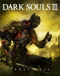 ⭐️ ВСЕ СТРАНЫ+РОССИЯ⭐️ DARK SOULS III Steam Gift - изображение № 3