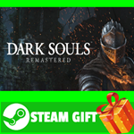⭐️ ВСЕ СТРАНЫ+РОССИЯ⭐️ DARK SOULS REMASTERED Steam Gift - изображение № 2