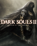 ⭐️ВСЕ СТРАНЫ+РОССИЯ⭐️DARK SOULS 2 Scholar of the First - изображение № 2