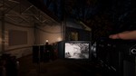 ⭐️ ВСЕ СТРАНЫ+РОССИЯ⭐️ Phasmophobia Steam Gift   - изображение № 7