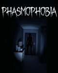 ⭐️ ВСЕ СТРАНЫ+РОССИЯ⭐️ Phasmophobia Steam Gift   - изображение № 8