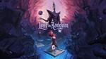 ⭐️ ВСЕ СТРАНЫ+РОССИЯ⭐️ Lost in Random Steam Gift - изображение № 2