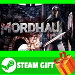 ⭐️ ВСЕ СТРАНЫ+РОССИЯ⭐️ MORDHAU Steam Gift - изображение № 2
