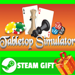⭐️ ВСЕ СТРАНЫ+РОССИЯ⭐️ Tabletop Simulator Steam Gift