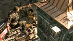 ⭐️ВСЕ СТРАНЫ+РОССИЯ⭐️ Dying Light Enhanced Steam GIFT - изображение № 7