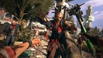 ⭐️ВСЕ СТРАНЫ+РОССИЯ⭐️ Dying Light Enhanced Steam GIFT - изображение № 8