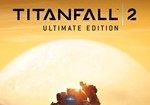 ⭐️ВСЕ СТРАНЫ+РОССИЯ⭐️ Titanfall 2 Ultimate Edition GIFT - изображение № 3