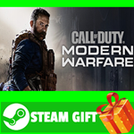 ⭐️ВСЕ СТРАНЫ+РОССИЯ⭐️ Call of Duty Modern Warfare STEAM - изображение № 2