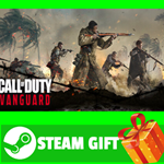 ⭐️ ВСЕ СТРАНЫ+РОССИЯ⭐️ Call of Duty Vanguard Steam Gift - изображение № 2