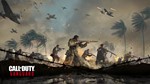 ⭐️ ВСЕ СТРАНЫ+РОССИЯ⭐️ Call of Duty Vanguard Steam Gift - изображение № 3