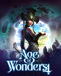 ⭐️ ВСЕ СТРАНЫ+РОССИЯ⭐️ Age of Wonders 4 Steam Gift - изображение № 3