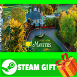 ⭐️ВСЕ СТРАНЫ+РОССИЯ⭐️EA SPORTS PGA TOUR DELUXE Steam