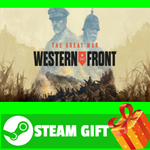 ⭐️ВСЕ СТРАНЫ+РОССИЯ⭐The Great War Western Front VICTORY