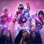 ⭐️ВСЕ СТРАНЫ⭐️  Destiny 2 СЕРЕБРО STEAM Silver МОНЕТЫ - изображение № 3