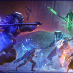 ⭐️ВСЕ СТРАНЫ⭐️  Destiny 2 СЕРЕБРО STEAM Silver МОНЕТЫ - изображение № 4