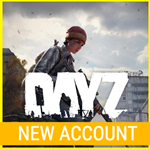  Dayz Steam новый аккаунт + СМЕНА ПОЧТЫ