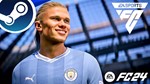 ⭐️ВСЕ СТРАНЫ⭐️ EA SPORTS FC 24 Ultimate Edition - изображение № 3