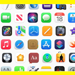 ⭐???????? App Store/iTunes Подарочная карта Финляндия EUR - изображение № 3