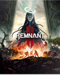 ⭐️ ВСЕ СТРАНЫ+РОССИЯ⭐️ Remnant II Steam Gift - изображение № 3