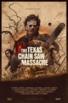 ⭐️ВСЕ СТРАНЫ+РОССИЯ⭐️The Texas Chain Saw Massacre STEAM - изображение № 2