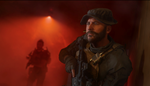  ⭐️ВСЕ СТРАНЫ⭐️Call of Duty Modern Warfare III GIFT - изображение № 5